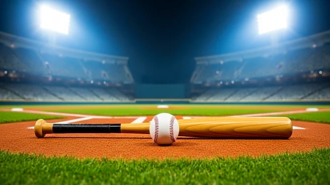 MLB Game: Dodgers Defeat Reds with a 5-1 Victory