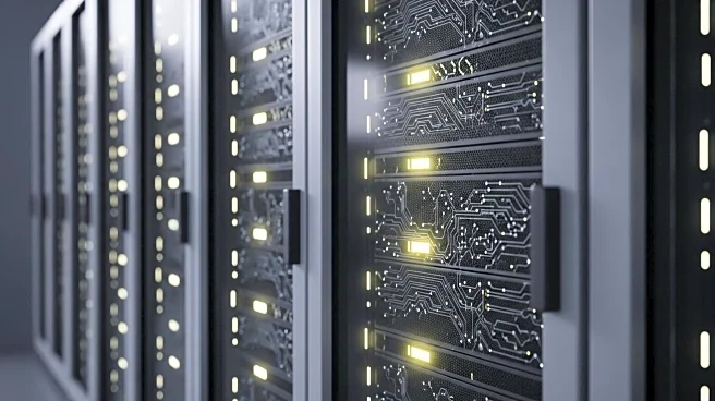 South Korea Fines SK Telecom $97 Million for Major Data Leak Impacting Millions