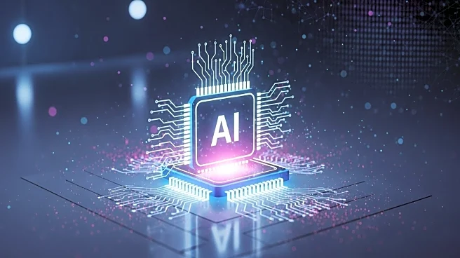 Maisa AI Secures $25M to Tackle Enterprise AI Failures with Innovative Solutions