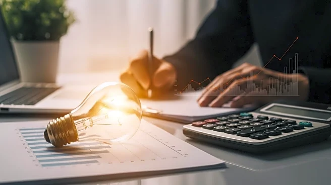 Potomac Edison to Provide Energy Relief Bill Credits to Maryland Customers