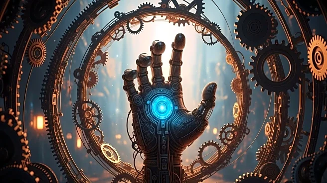 BioShock Creator Ken Levine's Judas Game Reveals New Mechanics Amid Development