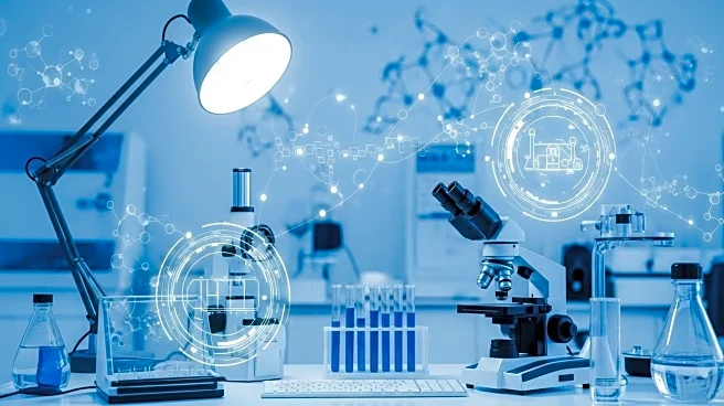KalVista Pharmaceuticals to Present at Cantor Global Healthcare Conference