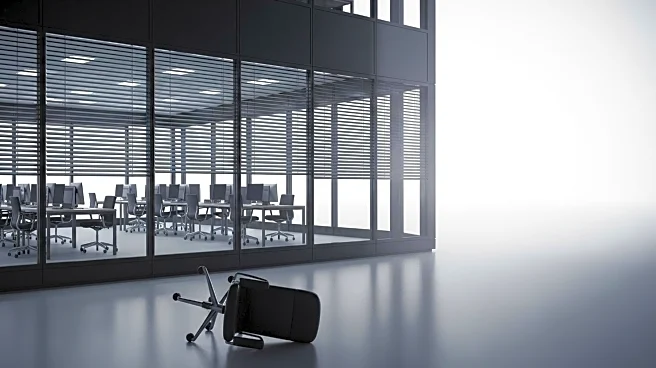 Exelixis Closes Pennsylvania Site, Lays Off 130 Employees Amid Strategic Reorganization