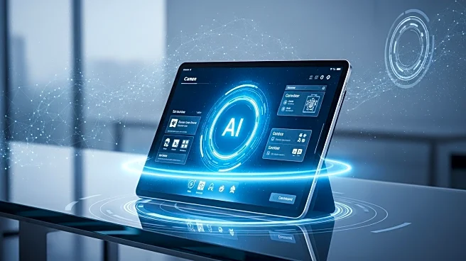 Plaud Introduces Enhanced AI Note-Taker, Note Pro, with Advanced Features