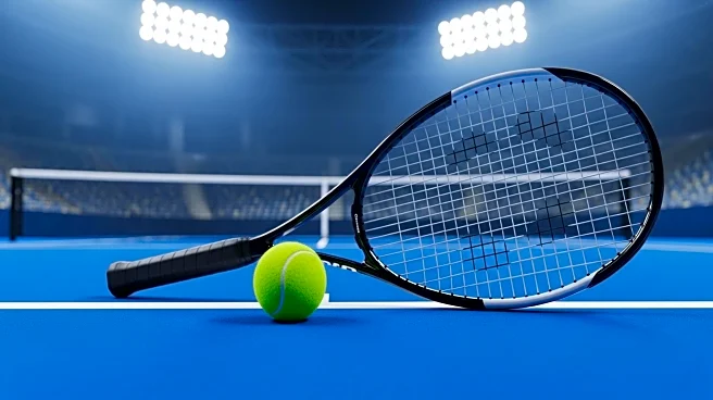 No. 5 Seed Jack Draper Withdraws from US Open Due to Injury