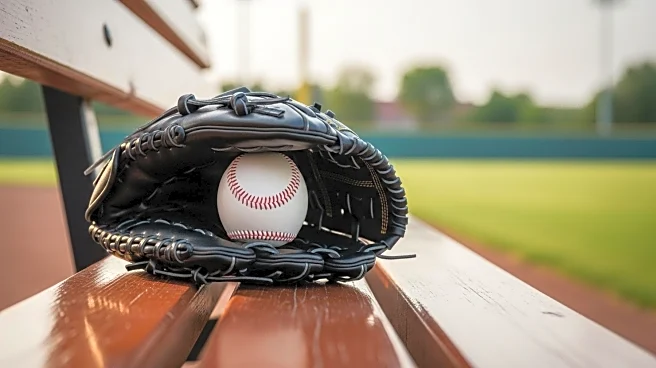 Astros' Luis Garcia Nears Return from Injury for Upcoming Series Against Angels