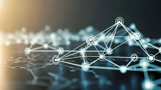 NETS International Expands Digital Infrastructure to Empower Workforce Across Multiple Countries