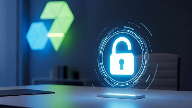 Higher Education Institutions Embrace Zero Trust for Enhanced Security