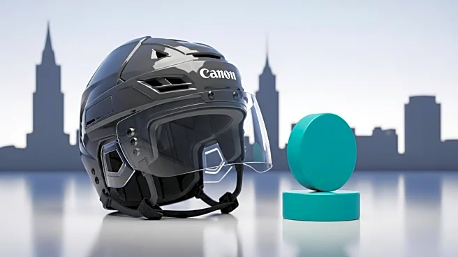 San Jose Sharks Launch Community Tour to Engage Bay Area Fans