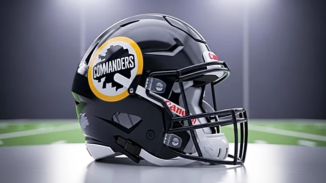 Chris Rodriguez's 2025 Fantasy Football Outlook with Commanders