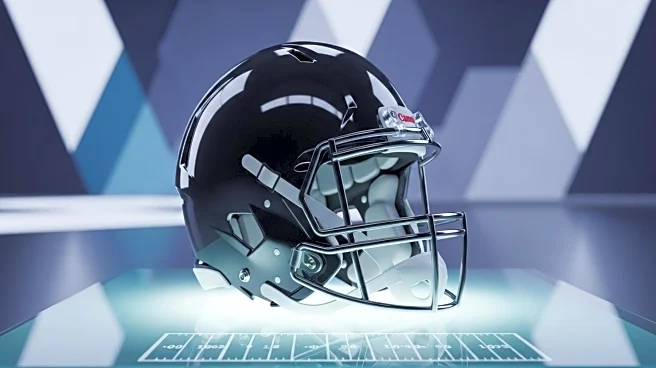 ESPN Faces Identity Shift with NFL Equity Deal