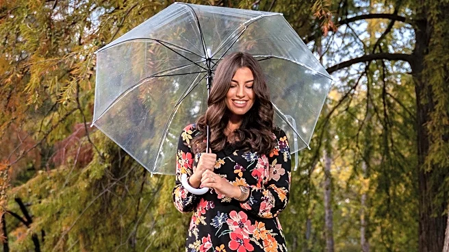 CBS News Sacramento Reports Weather Forecast for August 27, 2025