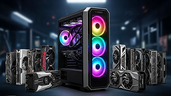 Battlefield 6 PC Specs Revealed, Supports Older Graphics Cards