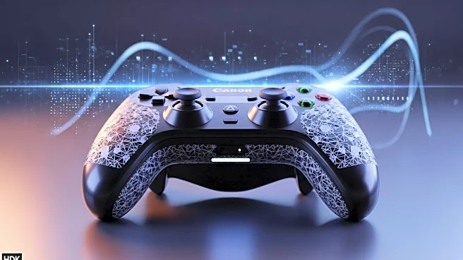 Electronic Arts Optimizes Battlefield 6 for Performance Without DLSS