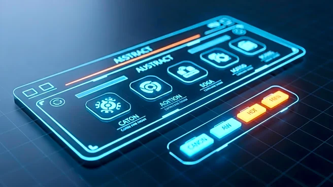 EA Addresses Battlefield 6 Menu Issues Ahead of Launch