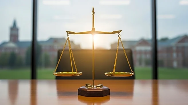 New York Enacts Law Requiring Title VI Coordinators at Colleges