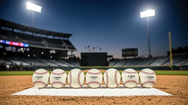 Baltimore Orioles to Implement Six-Man Rotation for September