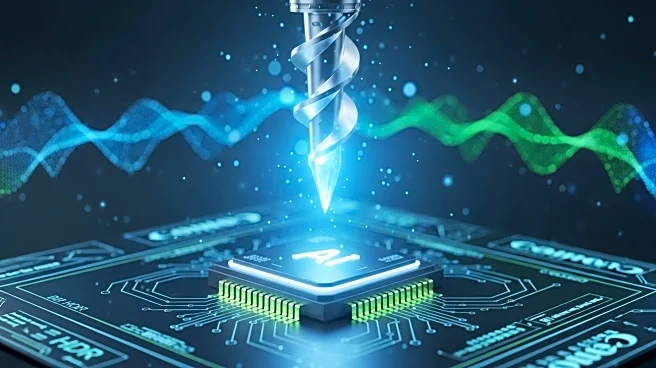 PETRA Celebrates Decade of Innovation in Mining AI with MAXTA Software