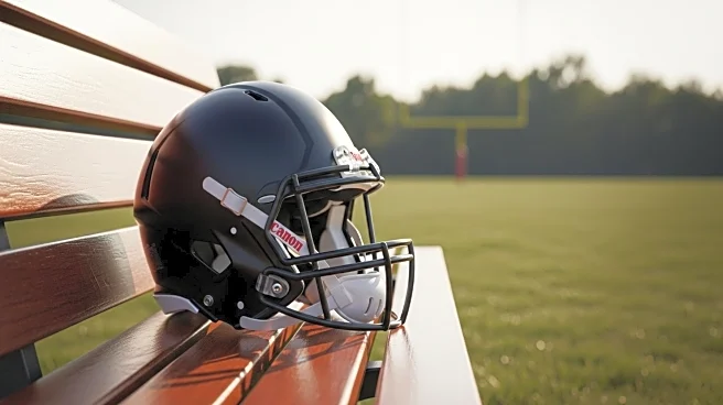 Shedeur Sanders Named Cleveland Browns' Third Quarterback for 2025 Season