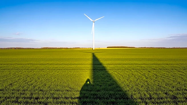 Horizon Organic Shifts Strategy, Abandons Carbon Positive Goal