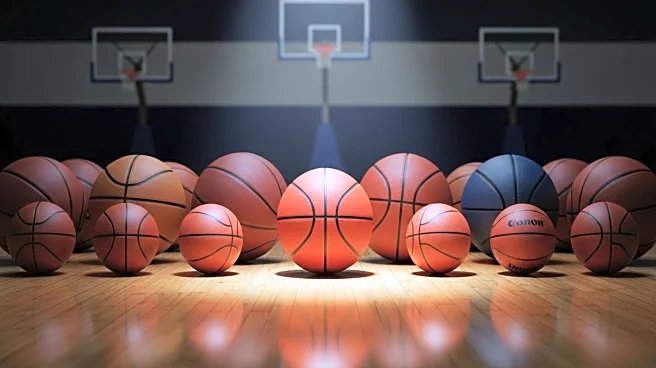 NBA Celebrates Notable Players Born on March 28