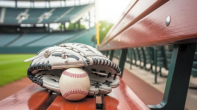 Red Sox's Jovani Moran Sent Back to Triple-A Worcester After Brief MLB Stint