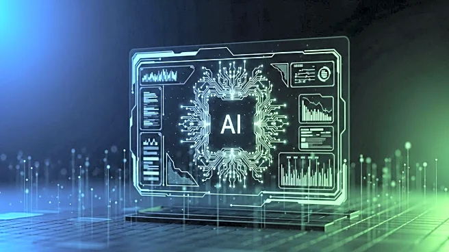 Scribematic Unveils Matic Inside for EHR Vendors Amid AI Documentation Demand