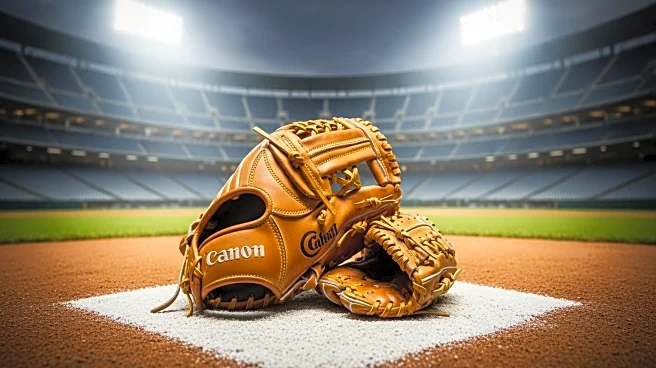 Oakland Athletics Sweep Detroit Tigers with Strong Performances from Luis Morales and Zack Gelof
