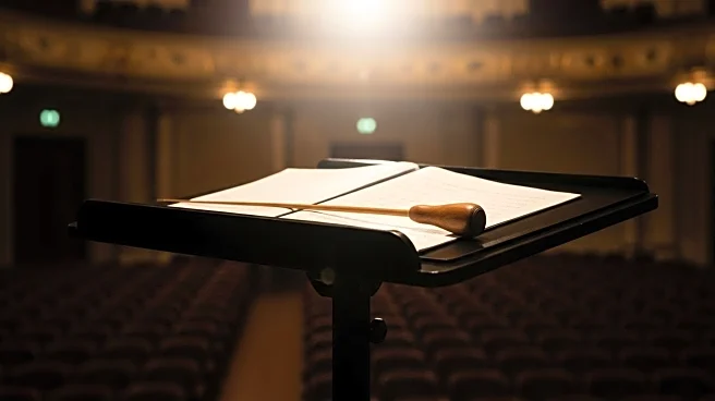 John Williams Clarifies Comments on Film Music Preferences Amid Misinterpretations