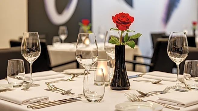 BJ's Restaurants, Inc. to Engage in Piper Sandler Growth Frontiers Conference