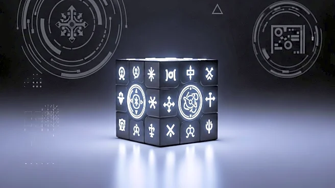 IGN India Reveals Hints and Solution for Wordle Puzzle #1531