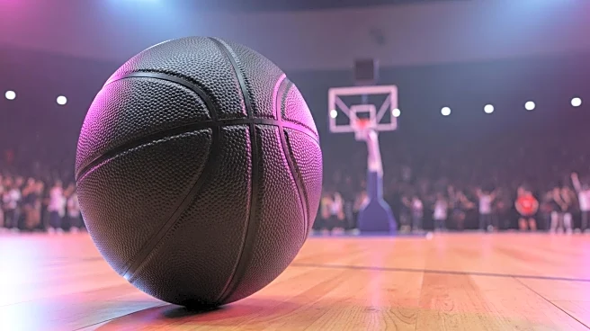 NBA Celebrates Notable Players Born on March 25, Highlighting Kyle Lowry's Career