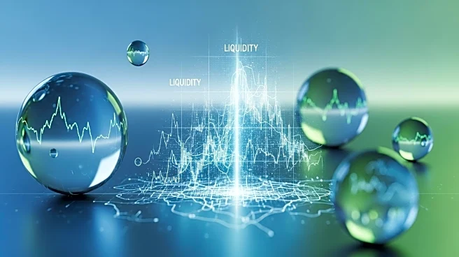 CEL-SCI Corporation's Warrant Expiration Raises Concerns Over Market Liquidity
