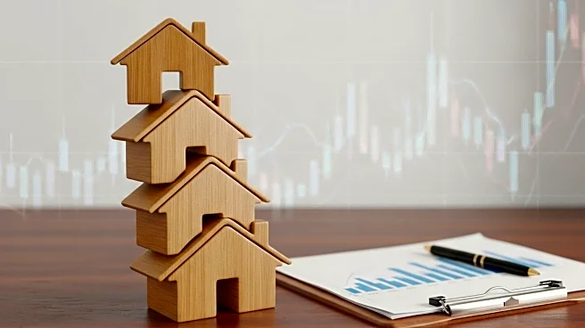Fannie Mae Releases July 2025 Monthly Summary Highlighting Mortgage Portfolio and Delinquency Rates