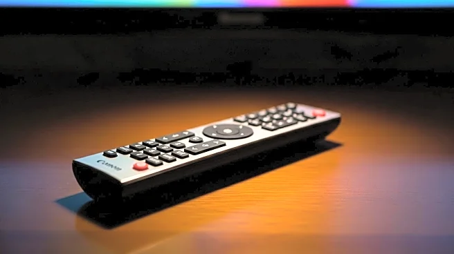 Fox Channels Remain on YouTube TV Amid Contract Negotiations