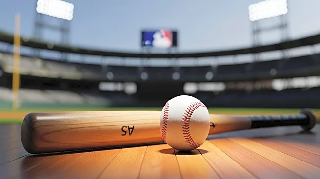 Bryce Harper Urges Philadelphia Phillies to Overcome Citi Field Losing Streak Amid NL East Pressure