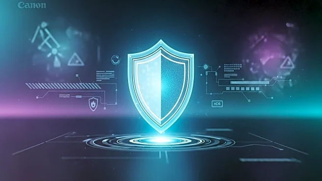 OpenAI Enhances ChatGPT with Protections for Minors and Vulnerable Users