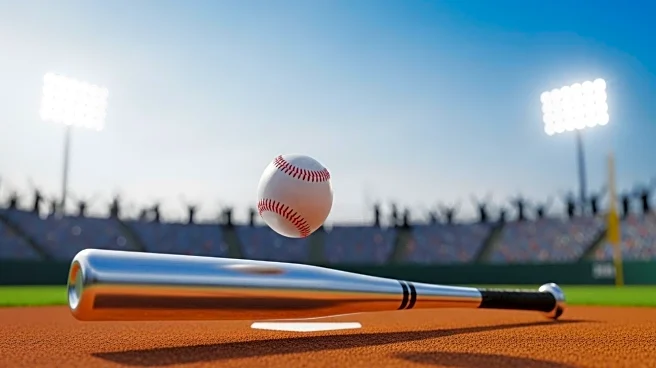 Braves' Michael Harris Hits 17th Home Run in Dominant Win Over Marlins