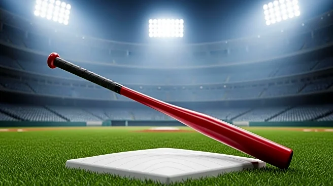 Boston Red Sox Complete Sweep of Baltimore Orioles with Refsnyder's Home Run