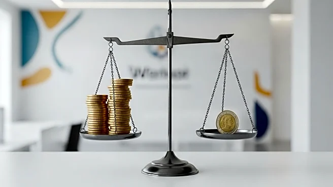 Consumer Loyalty Penalty: Companies Charge Longtime Customers More