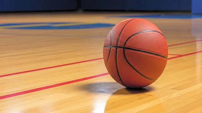 SMU Begins Second ACC Season Against East Texas A