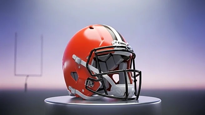 Cleveland Browns Sign Bailey Zappe Amid Quarterback Roster Changes