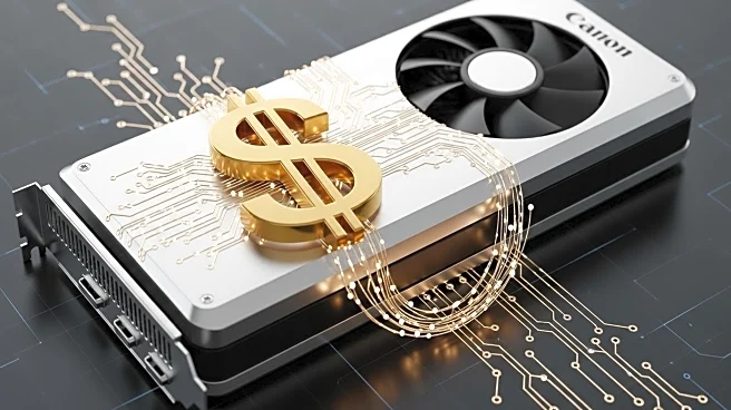 Nvidia and Dollar General Lead Premarket Stock Movements Amid Earnings Reports