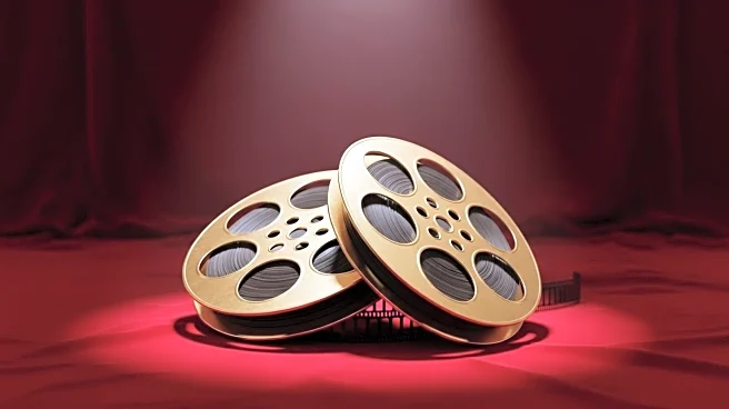 Venice Film Festival Showcases George Clooney and Emma Stone Premieres Amid Oscar Buzz