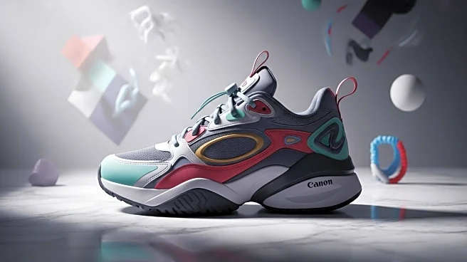 Nike Unveils September Sneaker Releases Featuring Collaborations and Signature Designs
