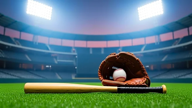 Kyle Manzardo Leads Guardians to Victory in Extra Innings Against Rays