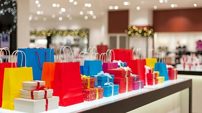 Retailers Launch Major Labor Day Sales Ahead of Holiday Weekend