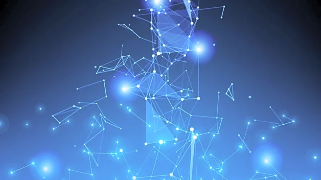 Cell Therapy Summit Highlights Advances in Autoimmune Disease Treatment