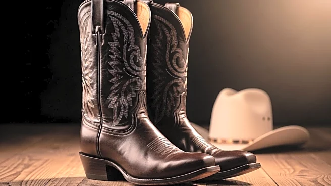 Faith Anders Appointed Head Coach, Signaling Rise of Women Leaders in College Rodeo