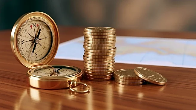 Contract Terms on Megaprojects: Navigating Risk and Cost Escalation